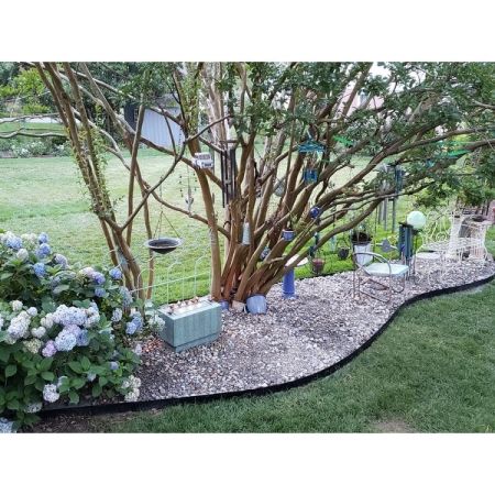 Customer image 13