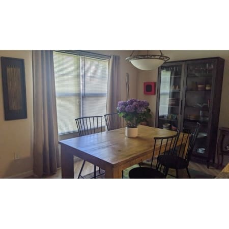 Customer image 3