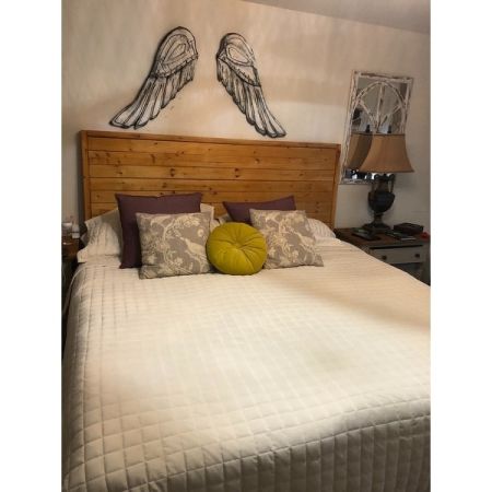Customer image 31