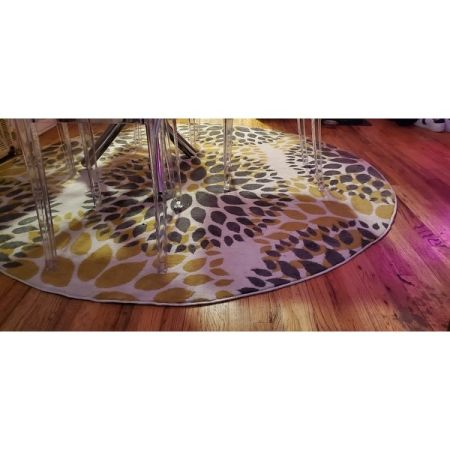 Customer image 46