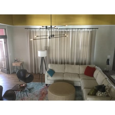 Customer image 1