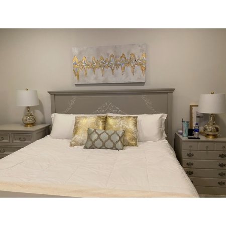 Customer image 7