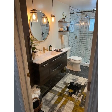 Customer image 34
