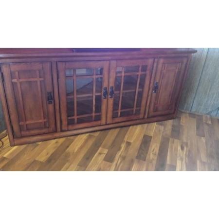 Customer image 40