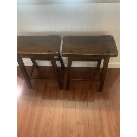 Customer image 102