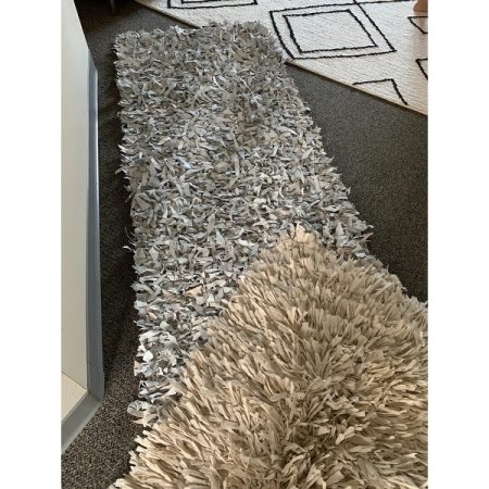 Customer image 94