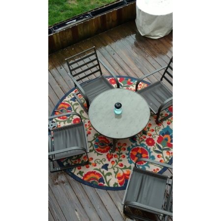 Customer image 1324