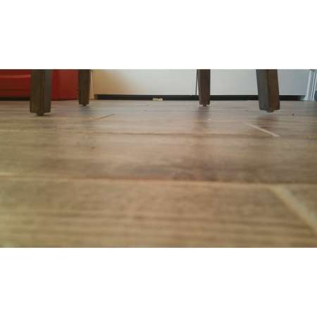 Customer image 4