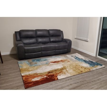 Customer image 5