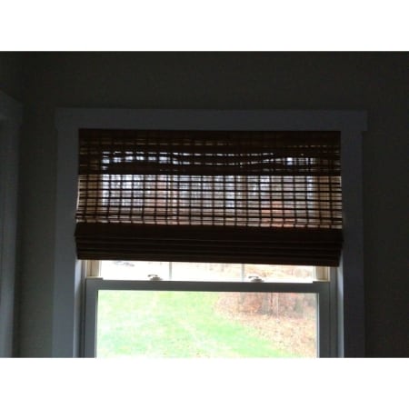 Customer image 110