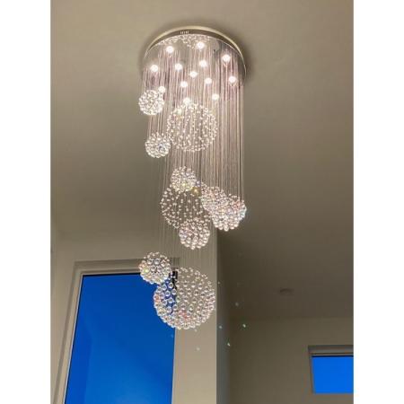 Customer image 8