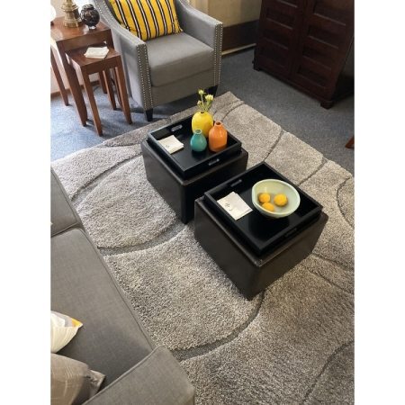 Customer image 31