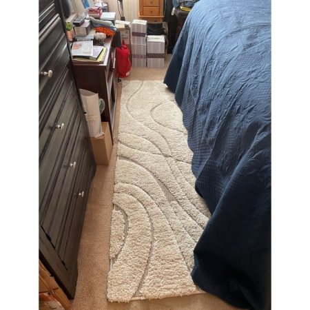 Customer image 240