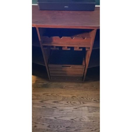 Customer image 18