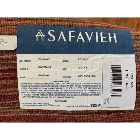 Customer image 9