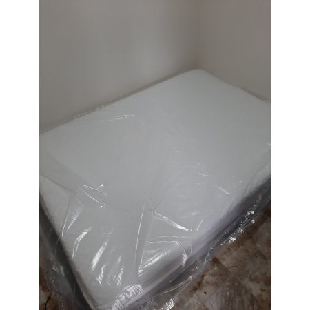 Customer image 373