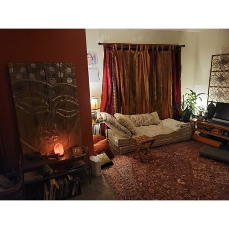 Customer image 1