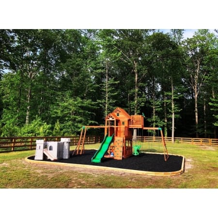 Customer image 236