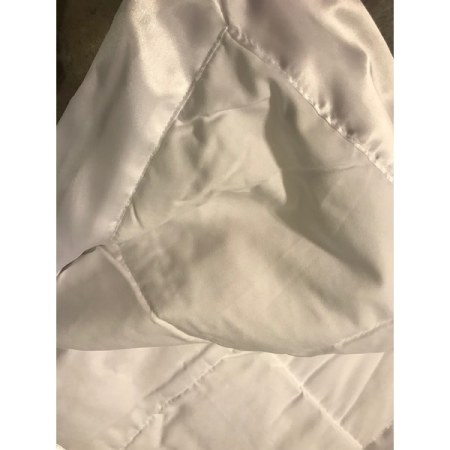 Customer image 39