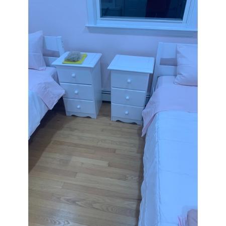 Customer image 14
