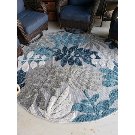 Customer image 42