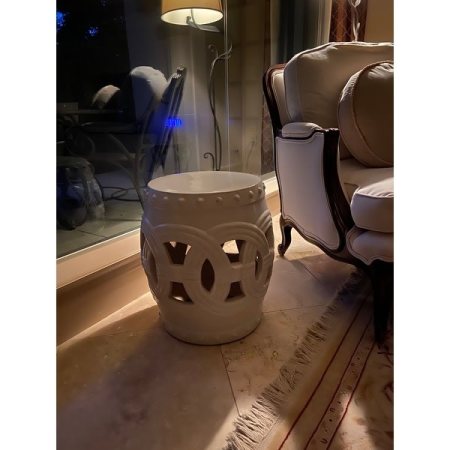 Customer image 17