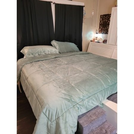 Customer image 4