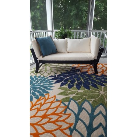 Customer image 1762