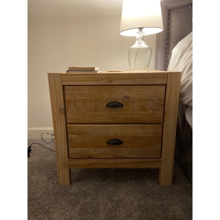 Customer image 187
