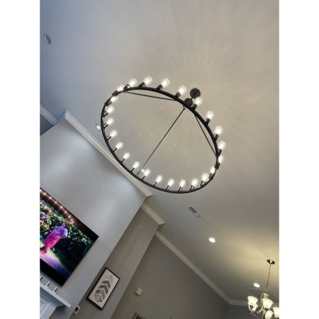 Customer image 150