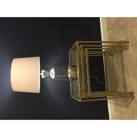 Customer image 20