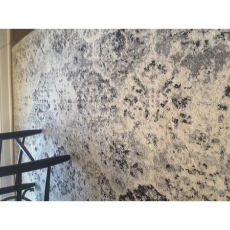 Customer image 1610