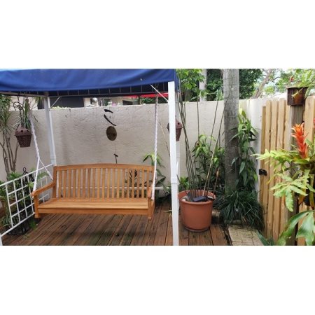 Customer image 8