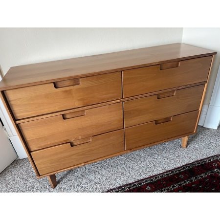 Customer image 67