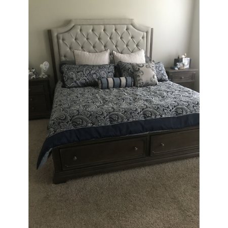 Customer image 29