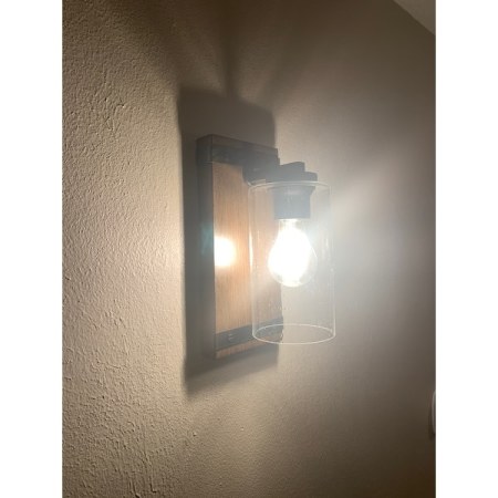 Customer image 9
