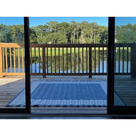 Customer image 18