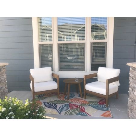 Customer image 36