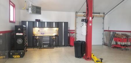 Customer image 80