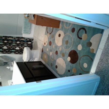 Customer image 6