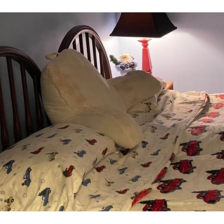 Customer image 4