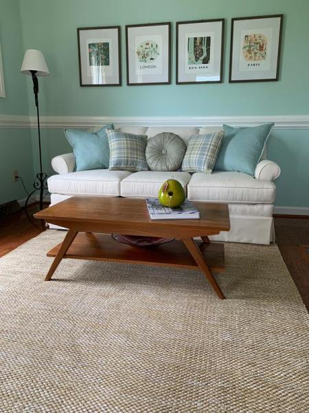 Customer image 27