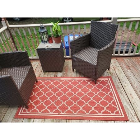Customer image 159