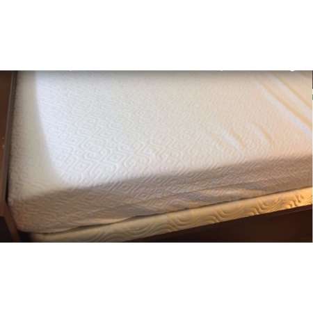 Customer image 597