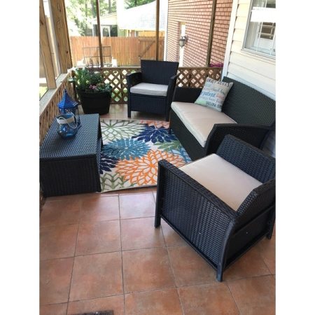 Customer image 1854