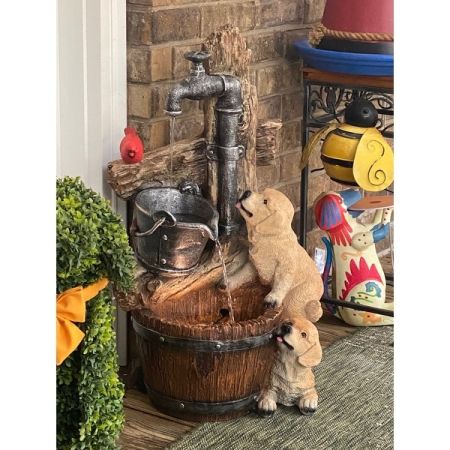 Customer image 1
