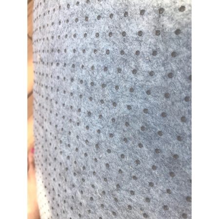Customer image 238