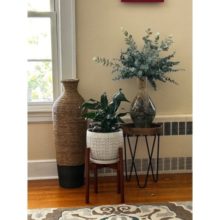 Customer image 15