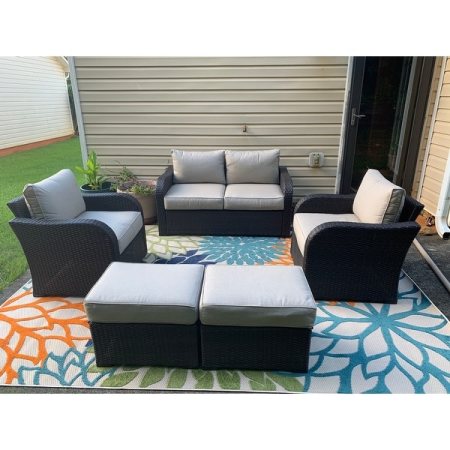 Customer image 1126