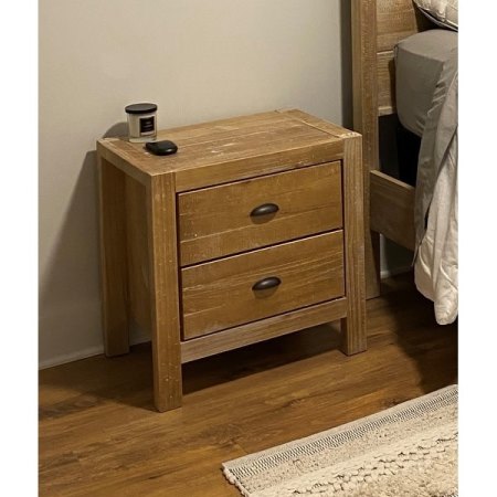 Customer image 138